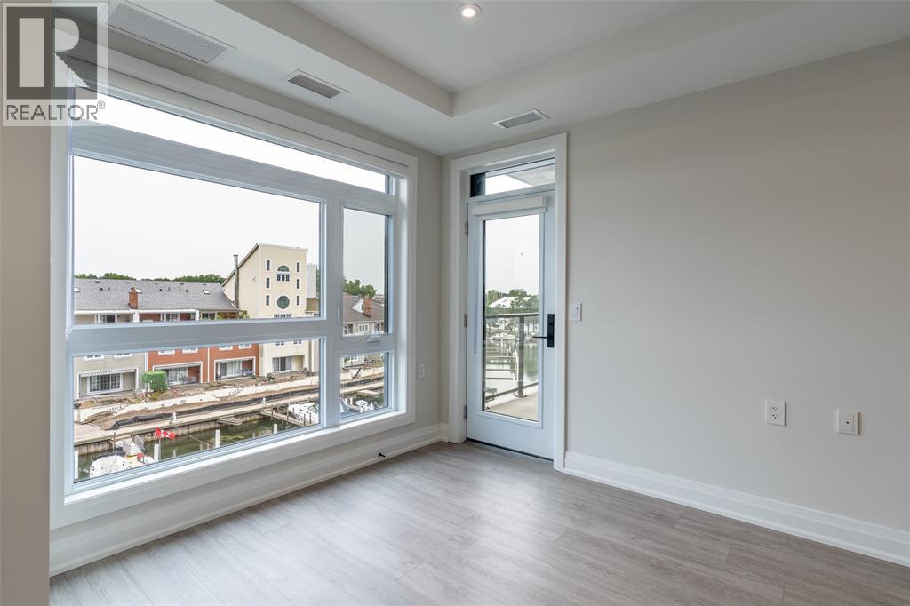 1540 VENETIAN BOULEVARD Unit# 409