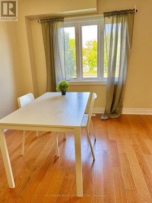 4 - 43 Madelaine Dr, Barrie (Painswick South), ON 3
