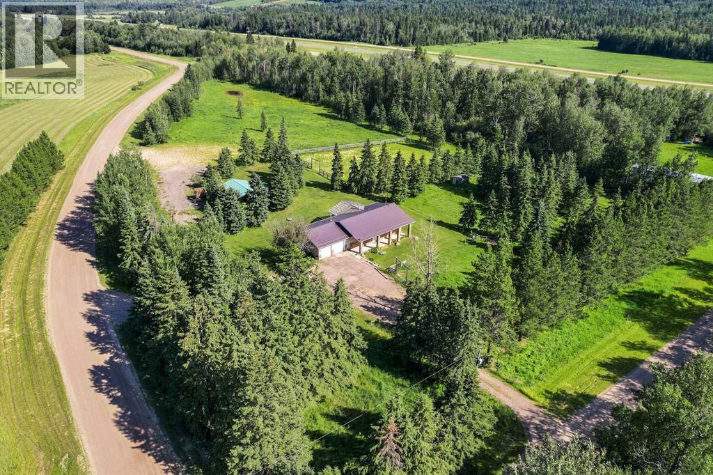 590005 RANGE ROAD 110, RURAL WOODLANDS COUNTY, AB T7S 2A1 - Image 669623939.jpeg?d=l