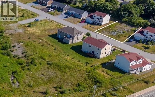 12 Mosaic Drive