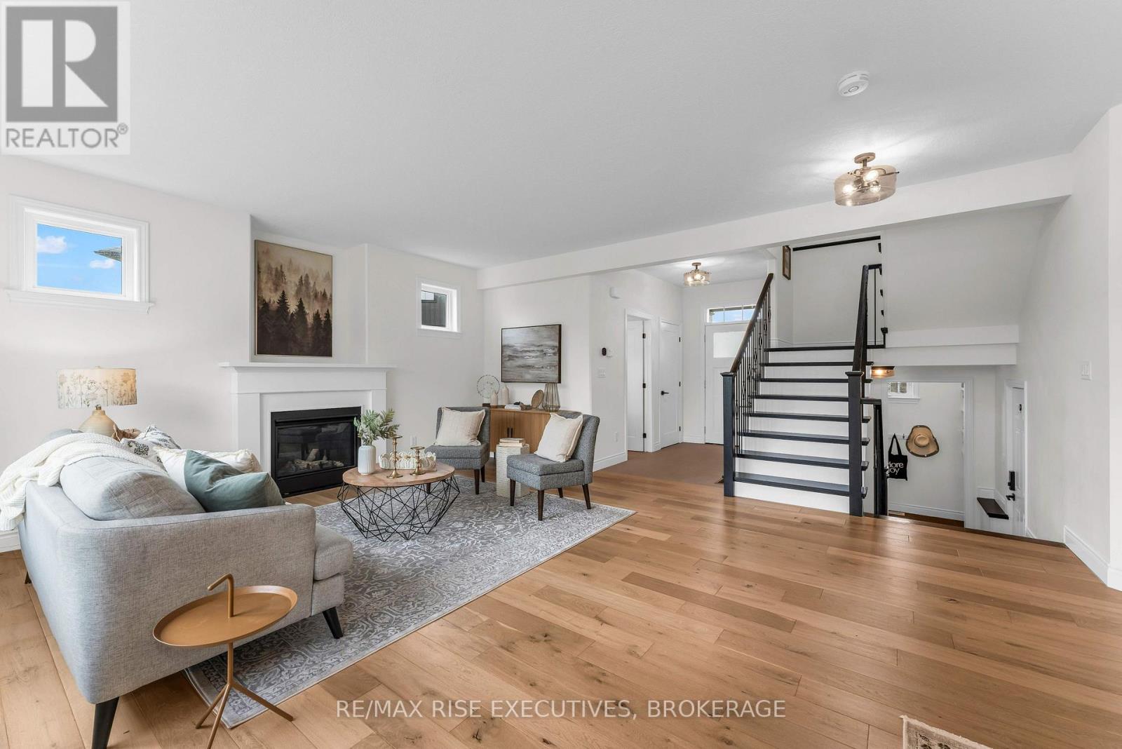 232 MILL POND PLACE