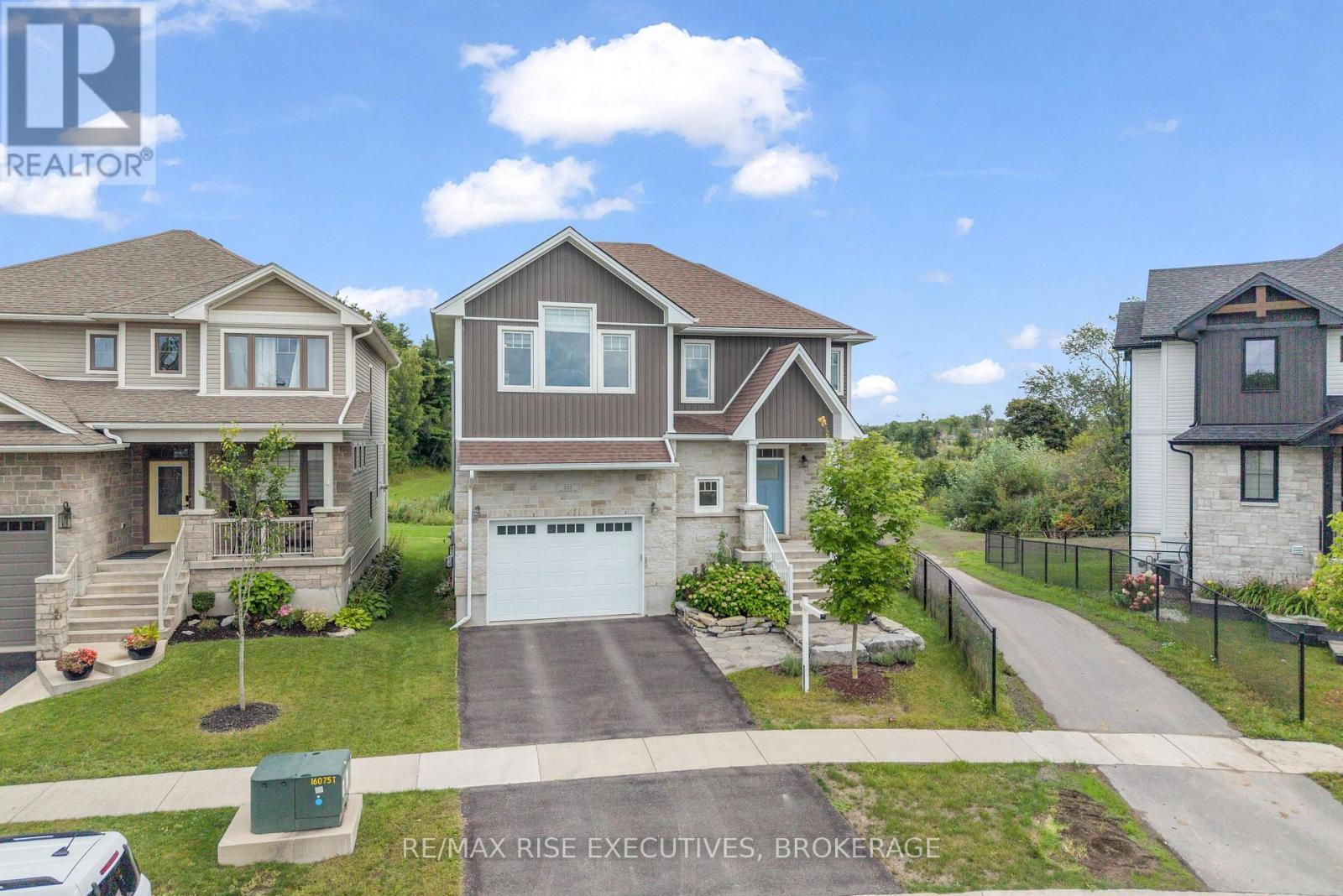 232 MILL POND PLACE