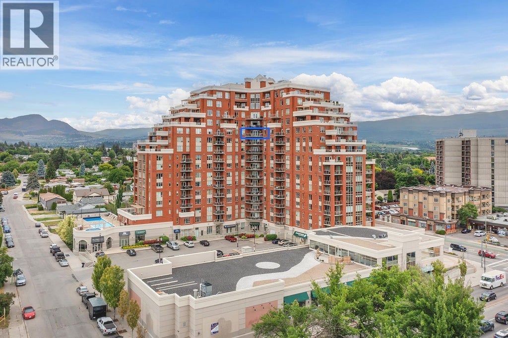 1160 BERNARD AVENUE UNIT# 1205, KELOWNA, BC V1Y 6R2 - Image 1284763525.jpeg?d=l