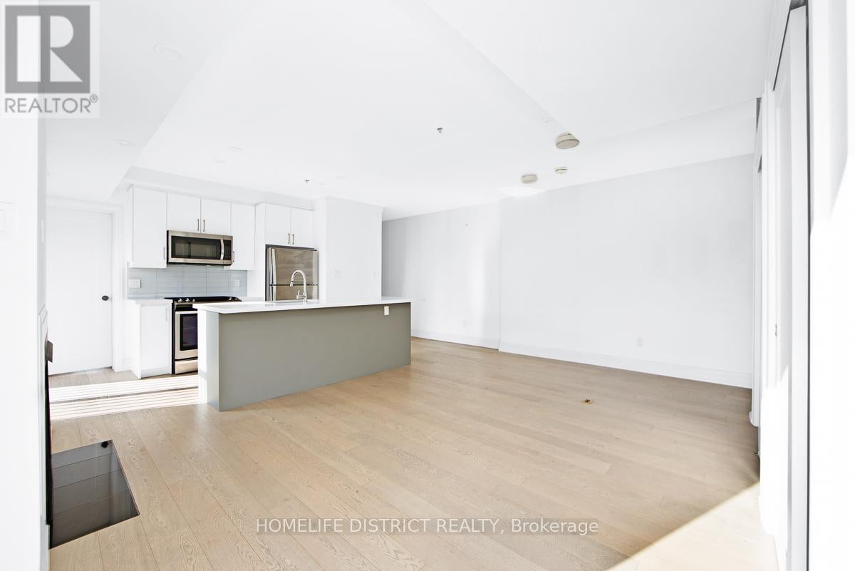 243 NIAGARA STREET