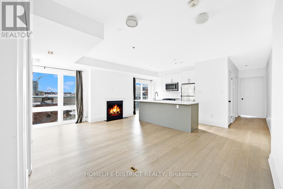 243 NIAGARA STREET