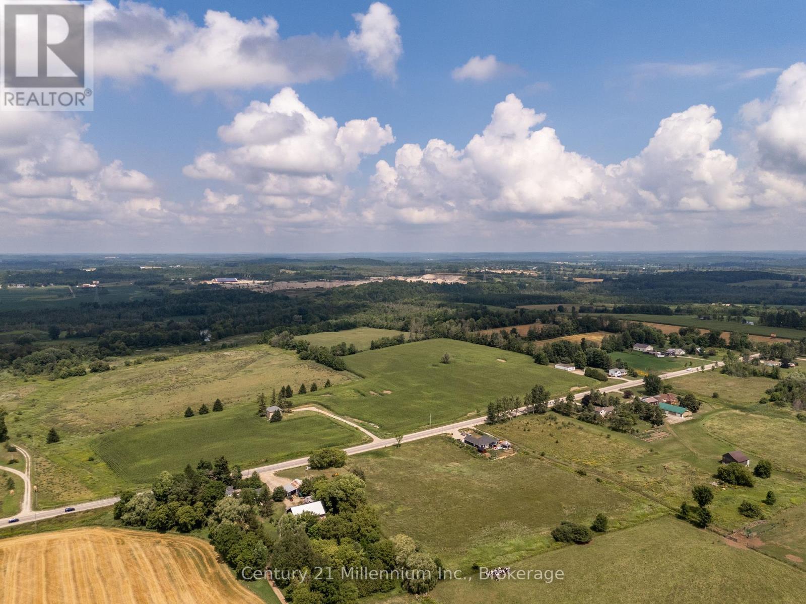 401345 GREY ROAD 4