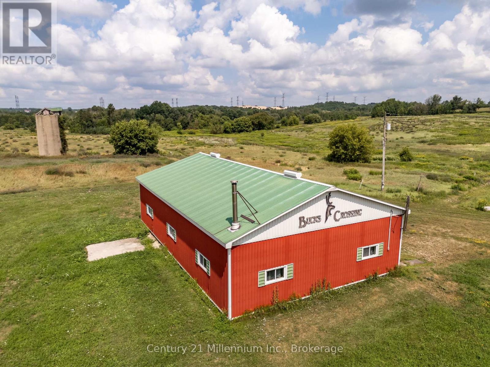 401345 GREY ROAD 4