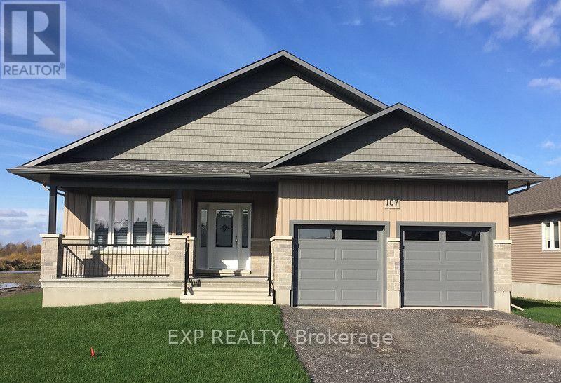831 SOLIDEX PLACE, RUSSELL, ON K4R 0C7 - Image 873520416.jpeg?d=l