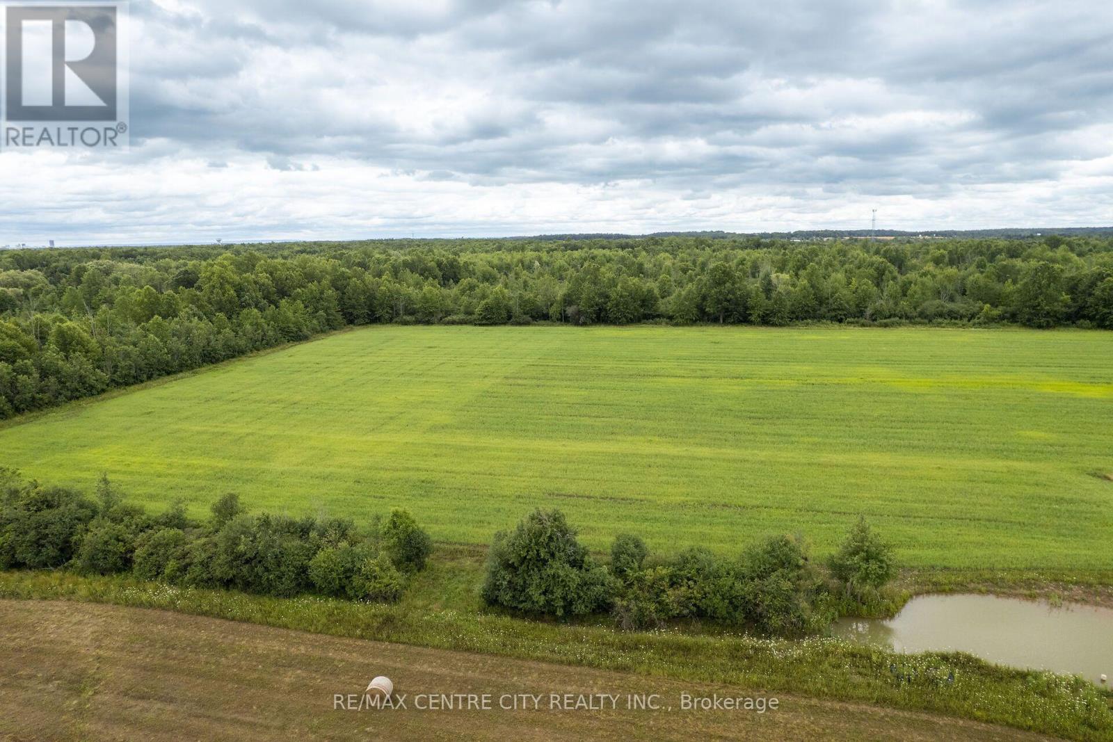 2301 TOWNLINE ROAD