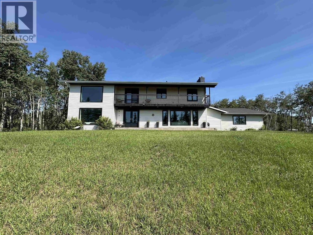 12583 267 ROAD, FORT ST. JOHN, BC V1J 8J7 - Image 2871680478.jpeg?d=l
