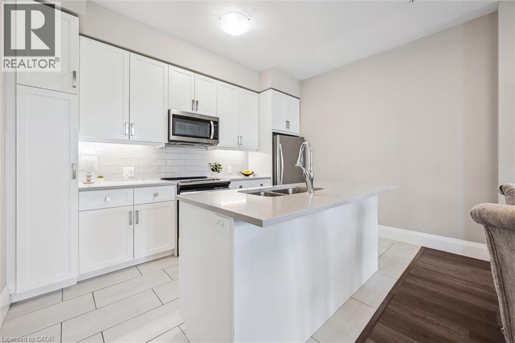 73 ARTHUR Street S Unit# 103