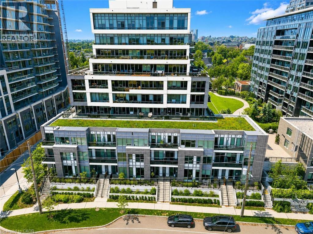 73 ARTHUR Street S Unit# 103