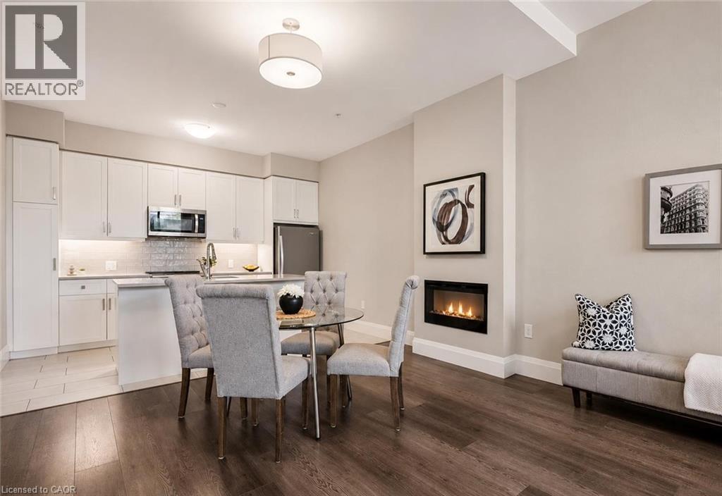 73 ARTHUR Street S Unit# 103