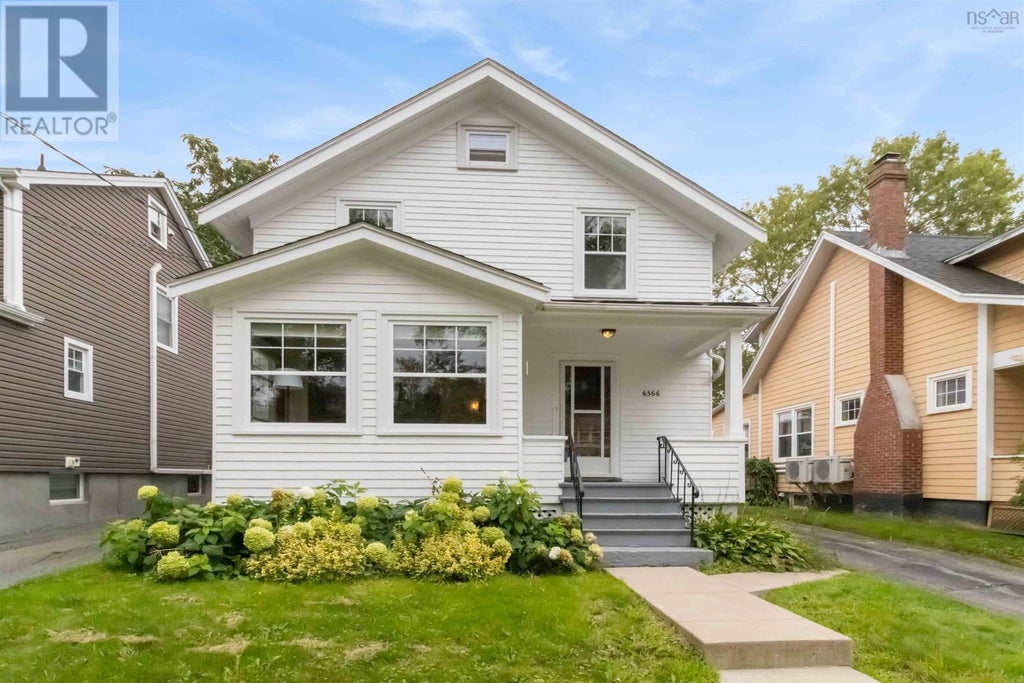 6366 BERLIN STREET, HALIFAX PENINSULA, NS B3L 1T5 - Image 3006158428.jpeg?d=l