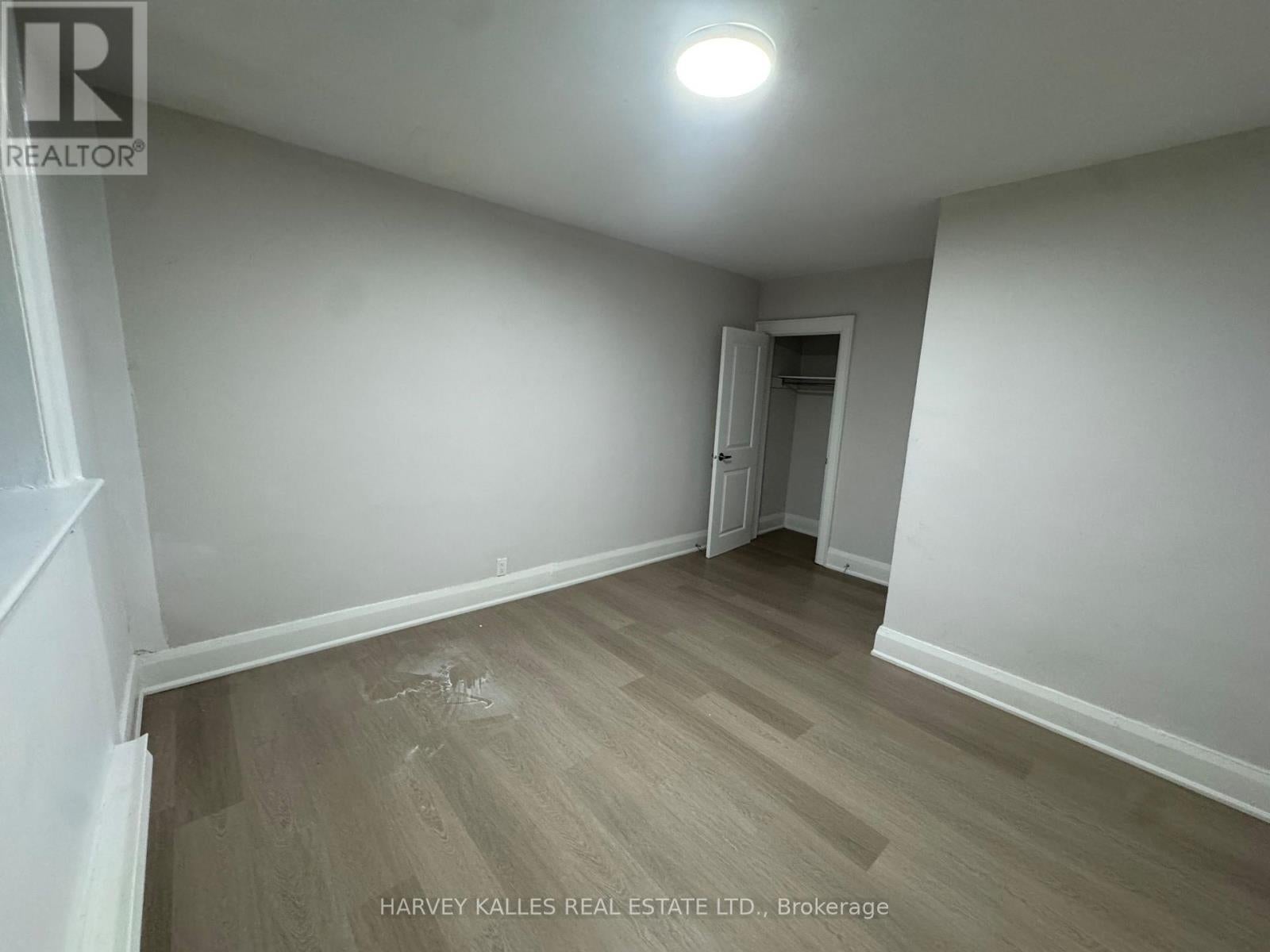 2 - 316 LONSDALE ROAD