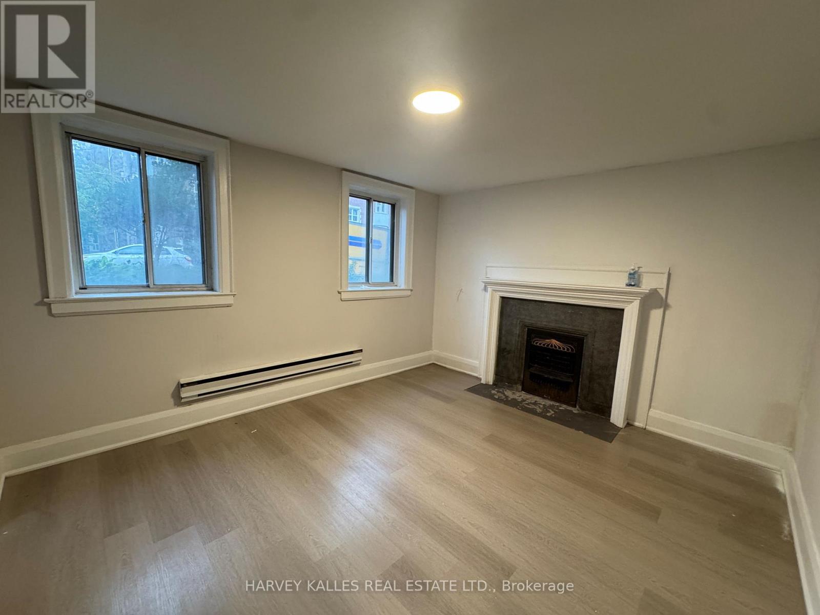 2 - 316 LONSDALE ROAD