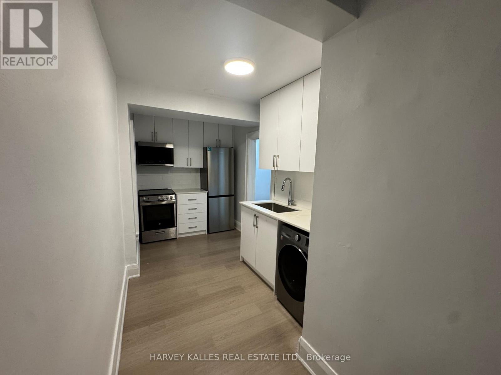 2 - 316 LONSDALE ROAD
