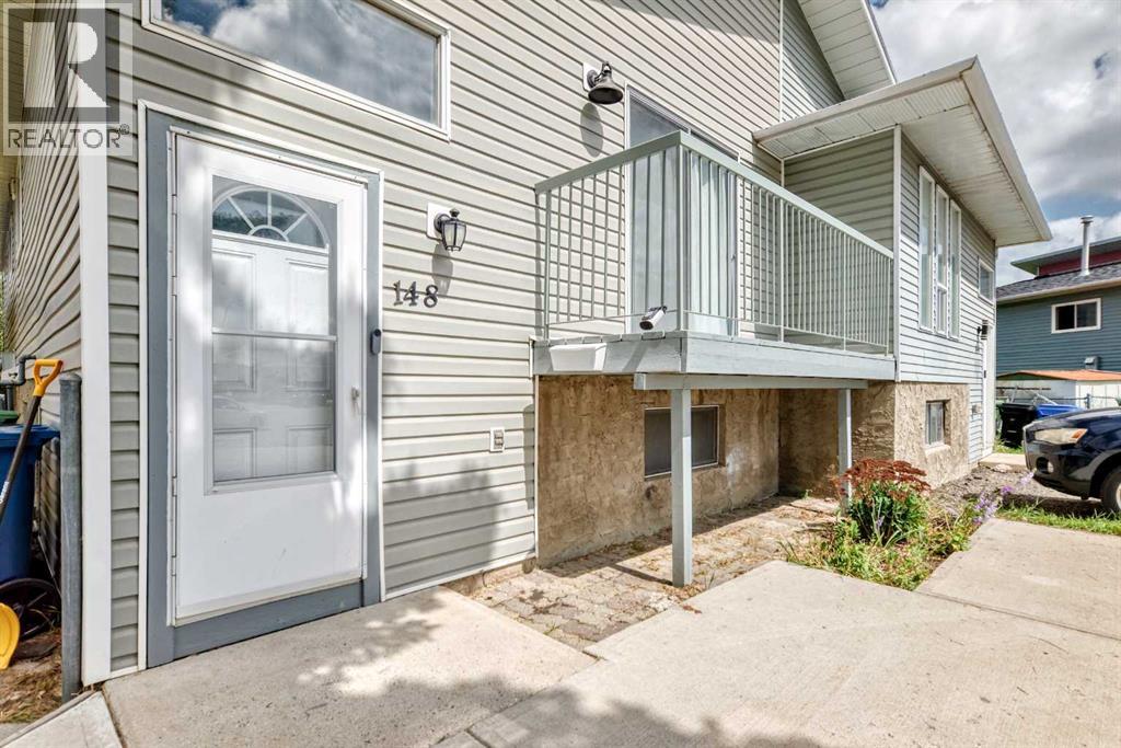 148 Fonda Drive SE