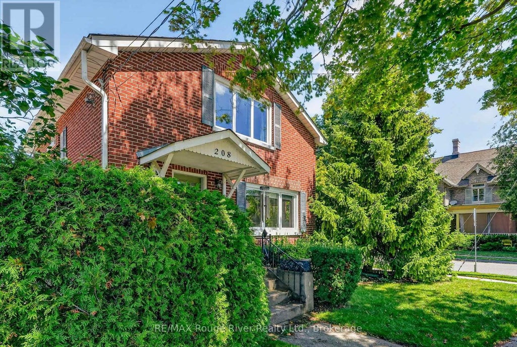 208 ALBERT STREET, COBOURG, ON K9A 2R7 - Image 4281258861.jpeg?d=l