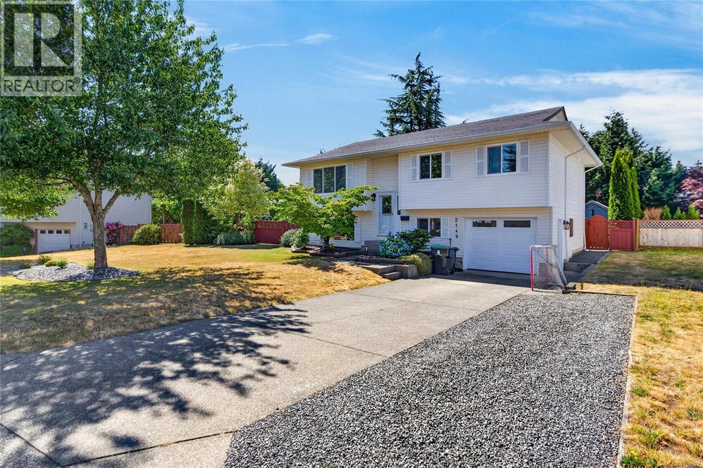 2149 MURRELET DR, COMOX, BC V9M 3P5 - Image 3794655709.jpeg?d=l