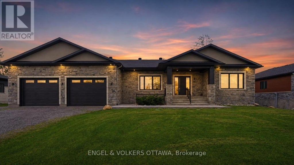 517-517B SHOREWAY DRIVE, OTTAWA, ON K4P 0G3 - Image 3593101494.jpeg?d=l