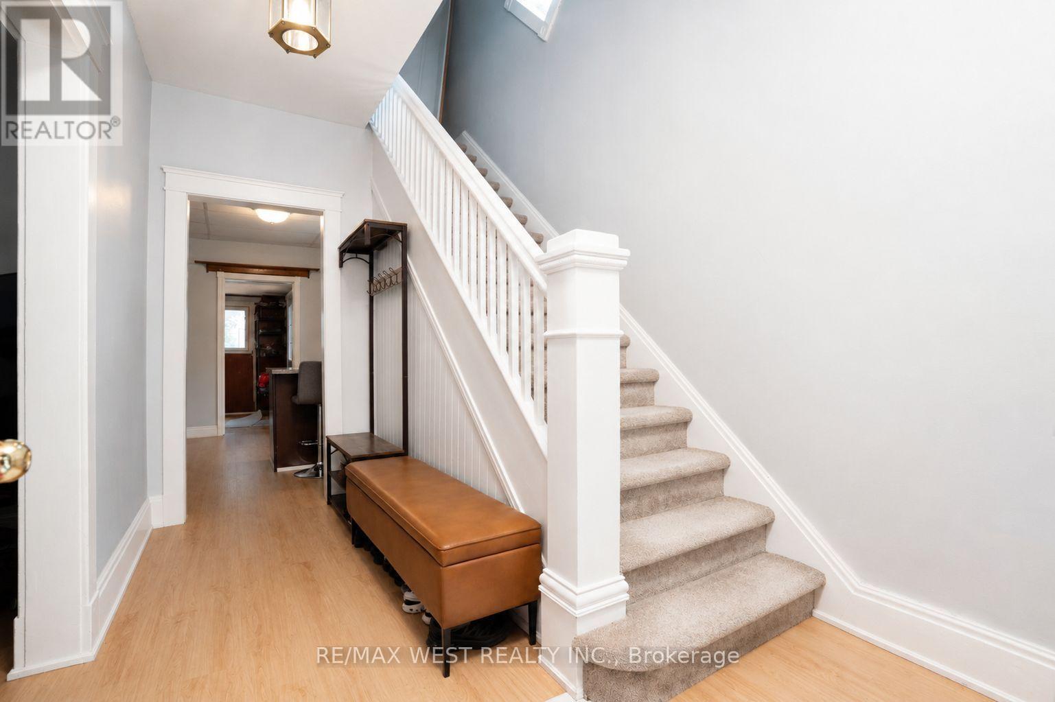217 HEXAM STREET
