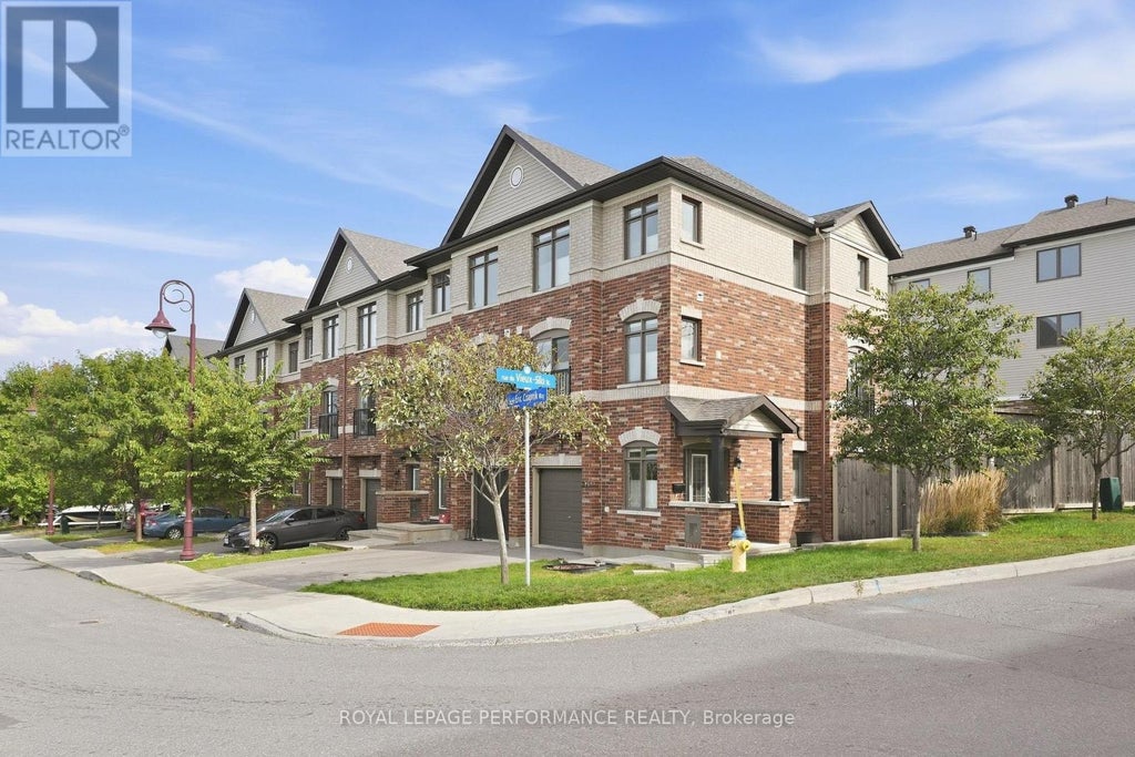 275 ERIC CZAPNIK WAY, OTTAWA, ON K1E 0B4 - Image 2179101504.jpeg?d=l