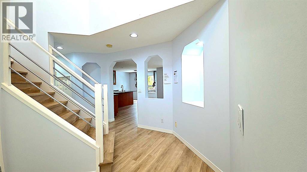 6 Cranwell Manor SE