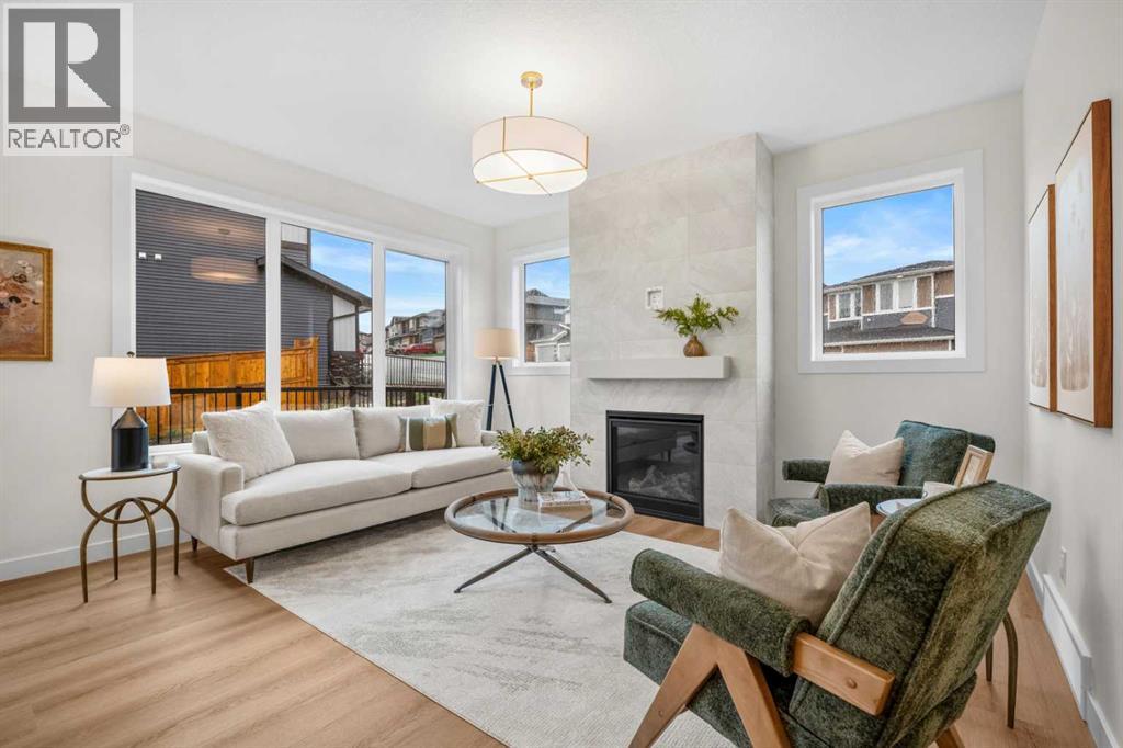 305 Precedence View