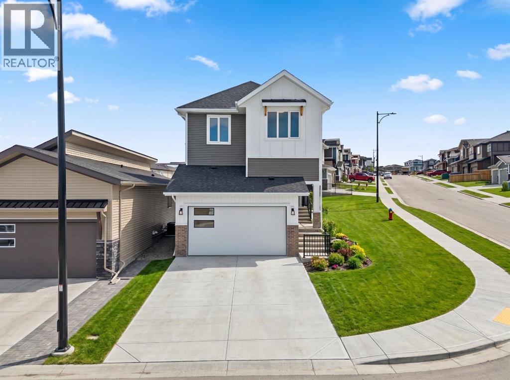 305 PRECEDENCE VIEW, COCHRANE, AB T4C 3B4 - Image 3400449189.jpeg?d=l