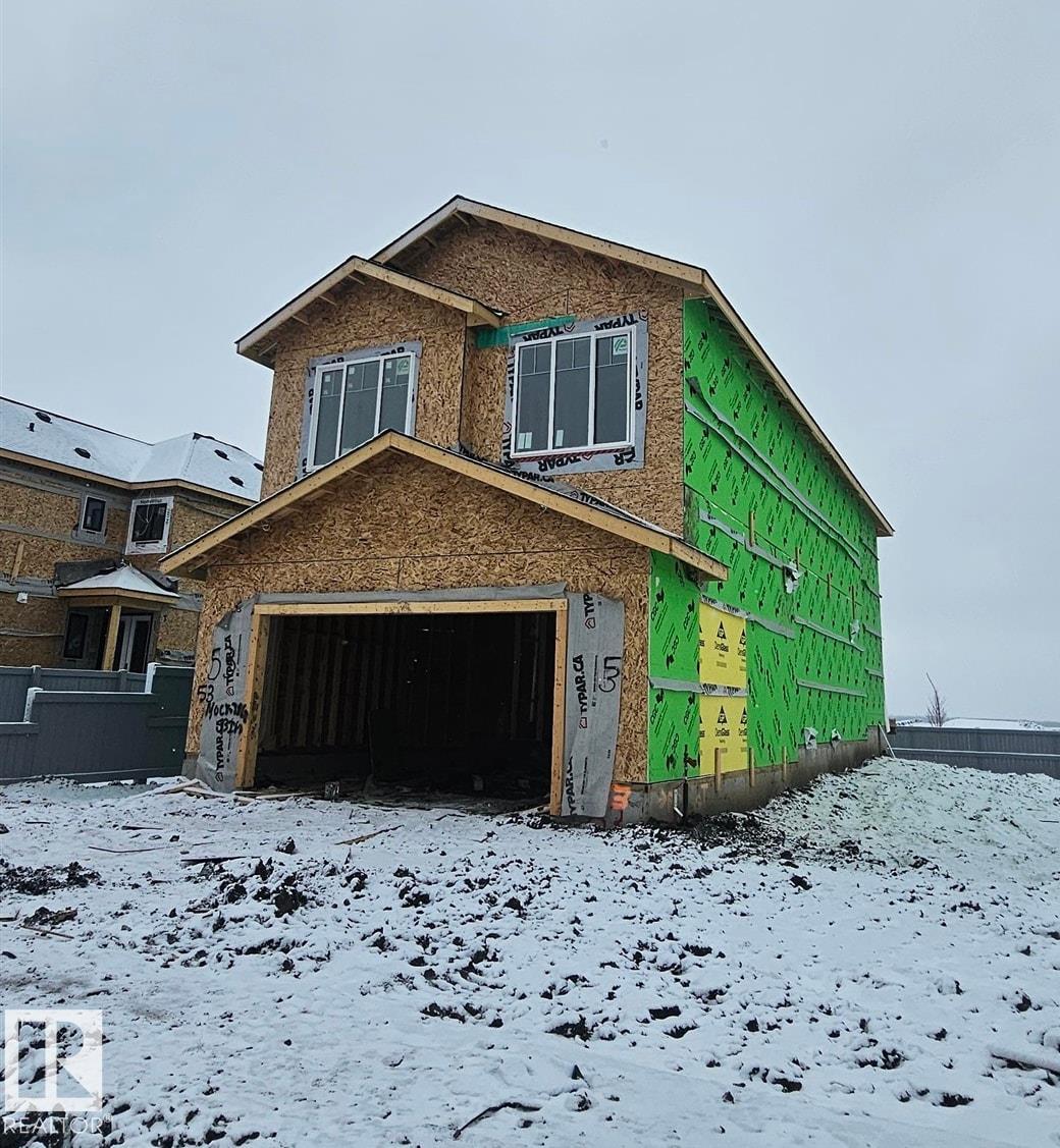 53 Mockingbird Cres
