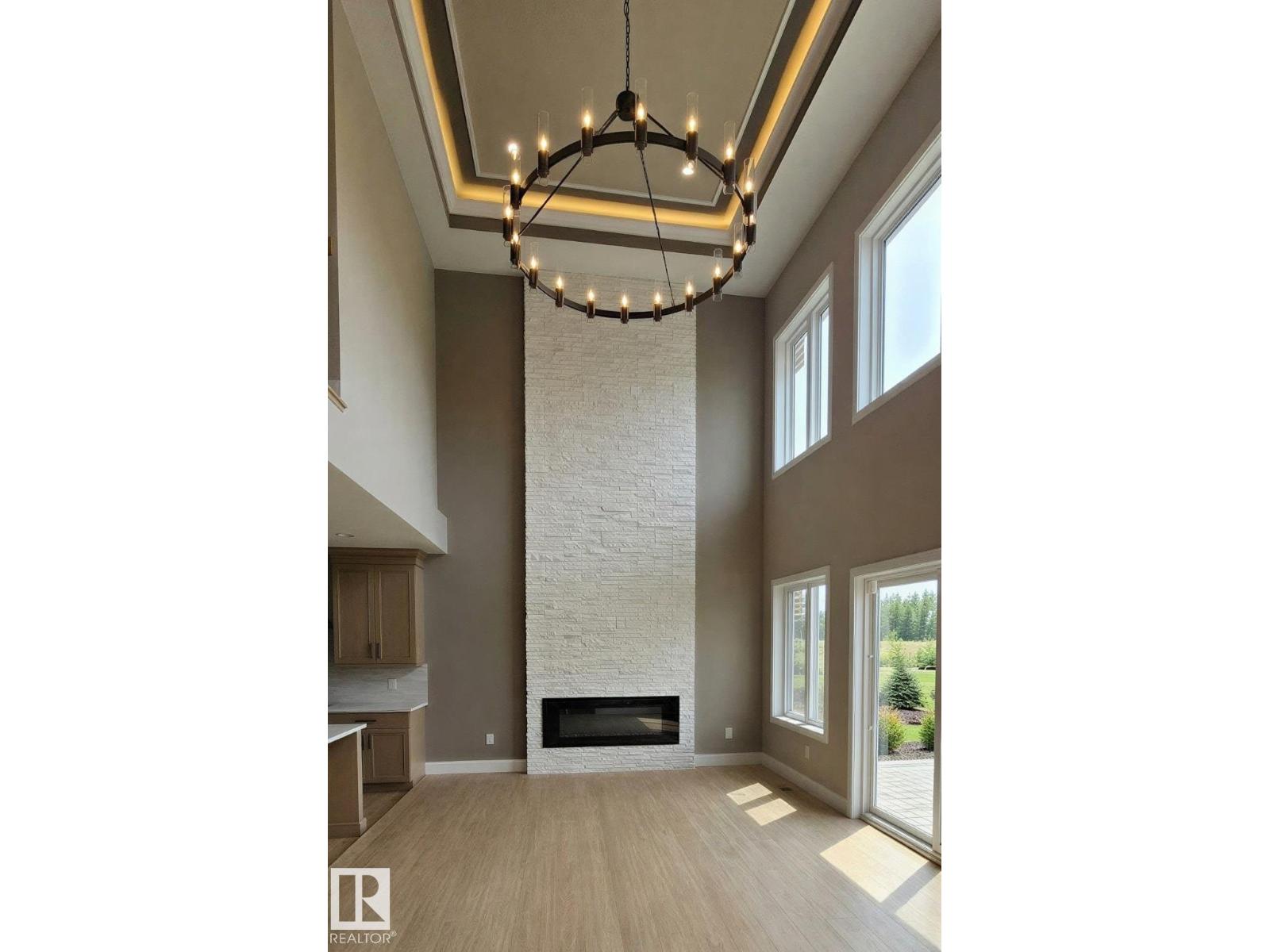 53 Mockingbird Cres