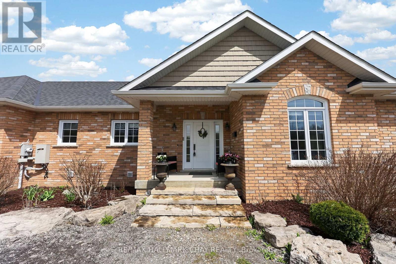 3409 CONCESSION 7 ROAD