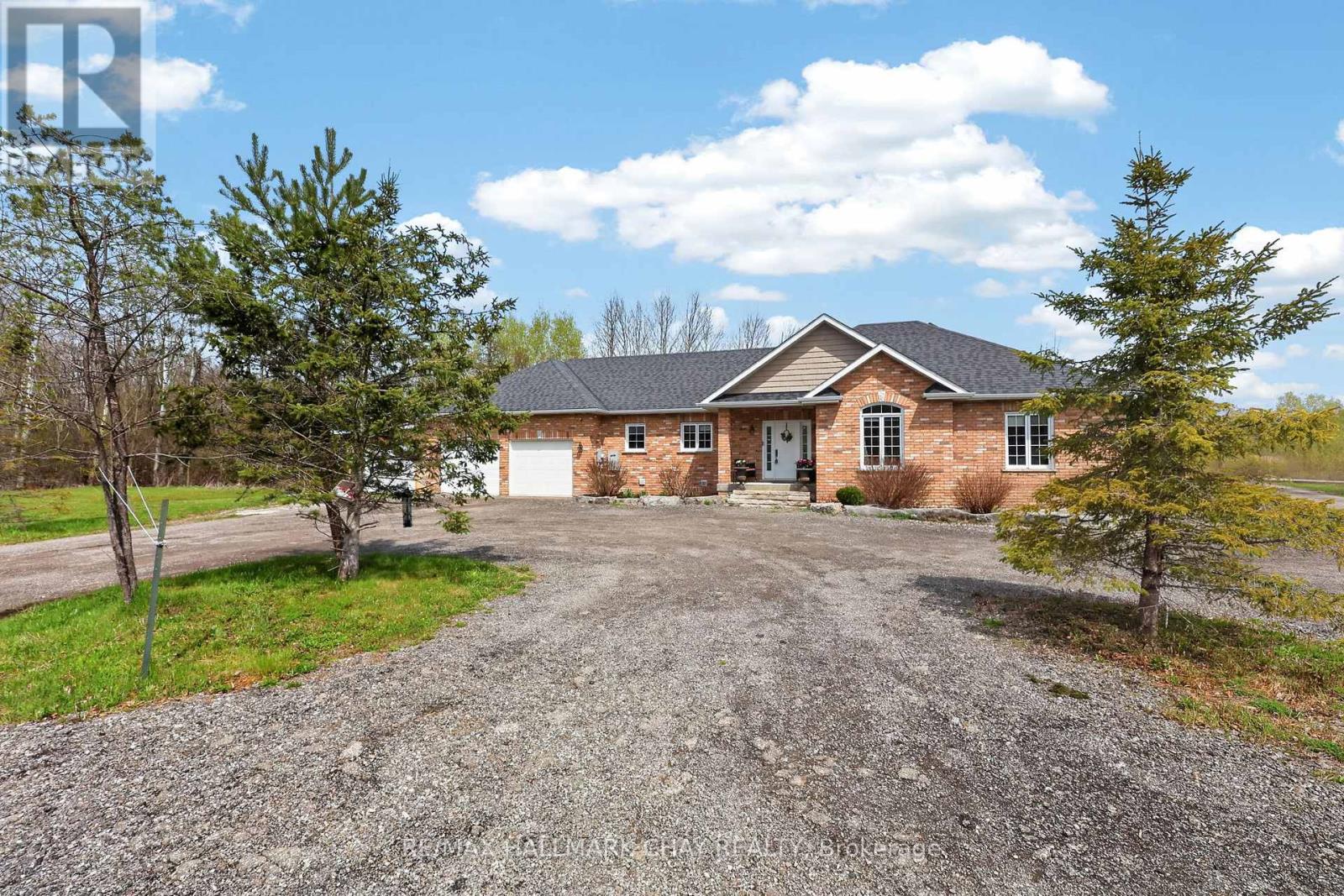 3409 CONCESSION 7 ROAD