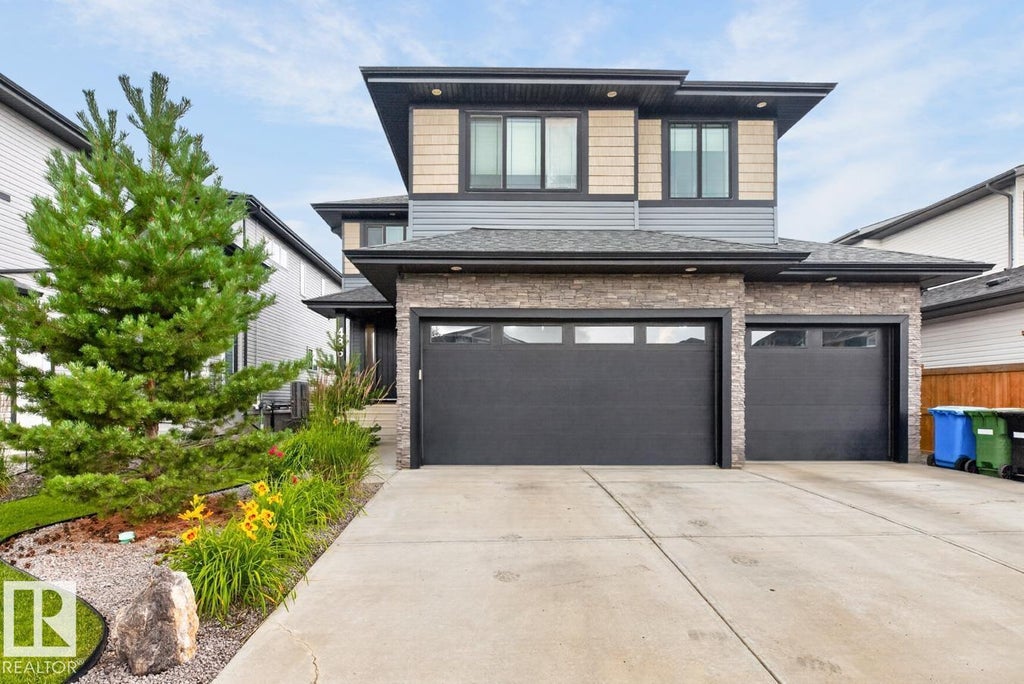 486 MCALLISTER PL, LEDUC, AB T9E 0S7 - Image 1225187364.jpeg?d=l