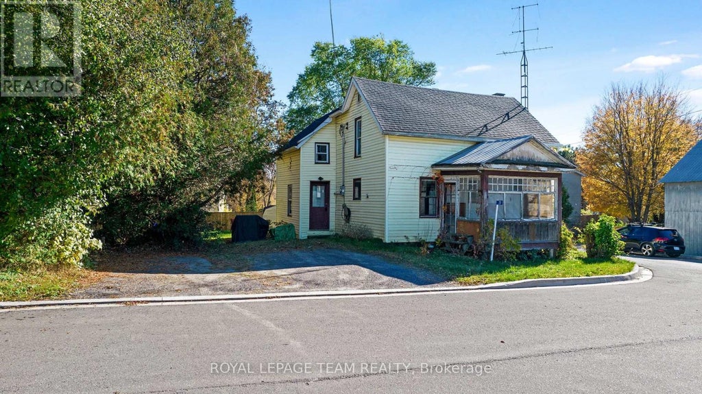 29 DAVID ST STREET, EDWARDSBURGH/CARDINAL, ON K0E 1X0 - Image 3267548008.jpeg?d=l