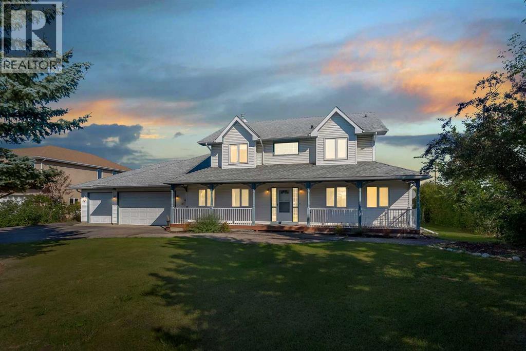 707 EAST LAKEVIEW ROAD, CHESTERMERE, AB T1X 1A9 - Image 3366314022.jpeg?d=l