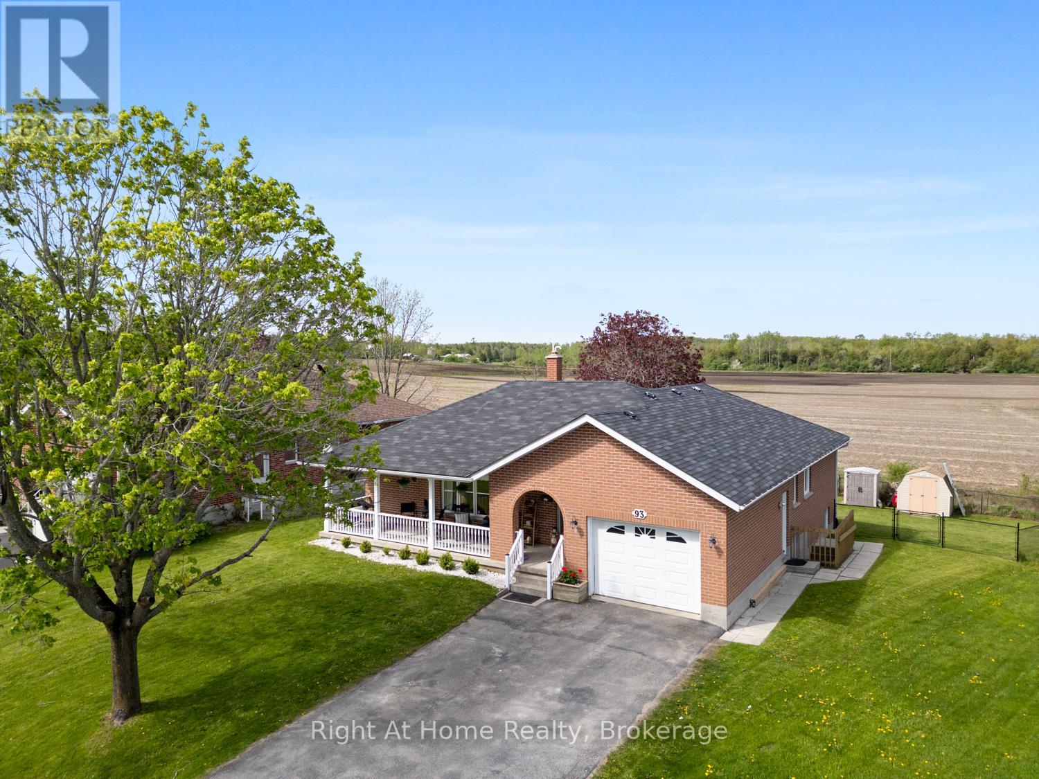 93 RIVERLEA ROAD