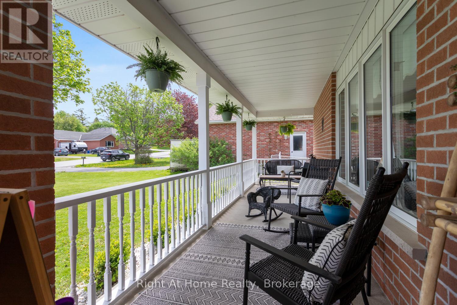 93 RIVERLEA ROAD