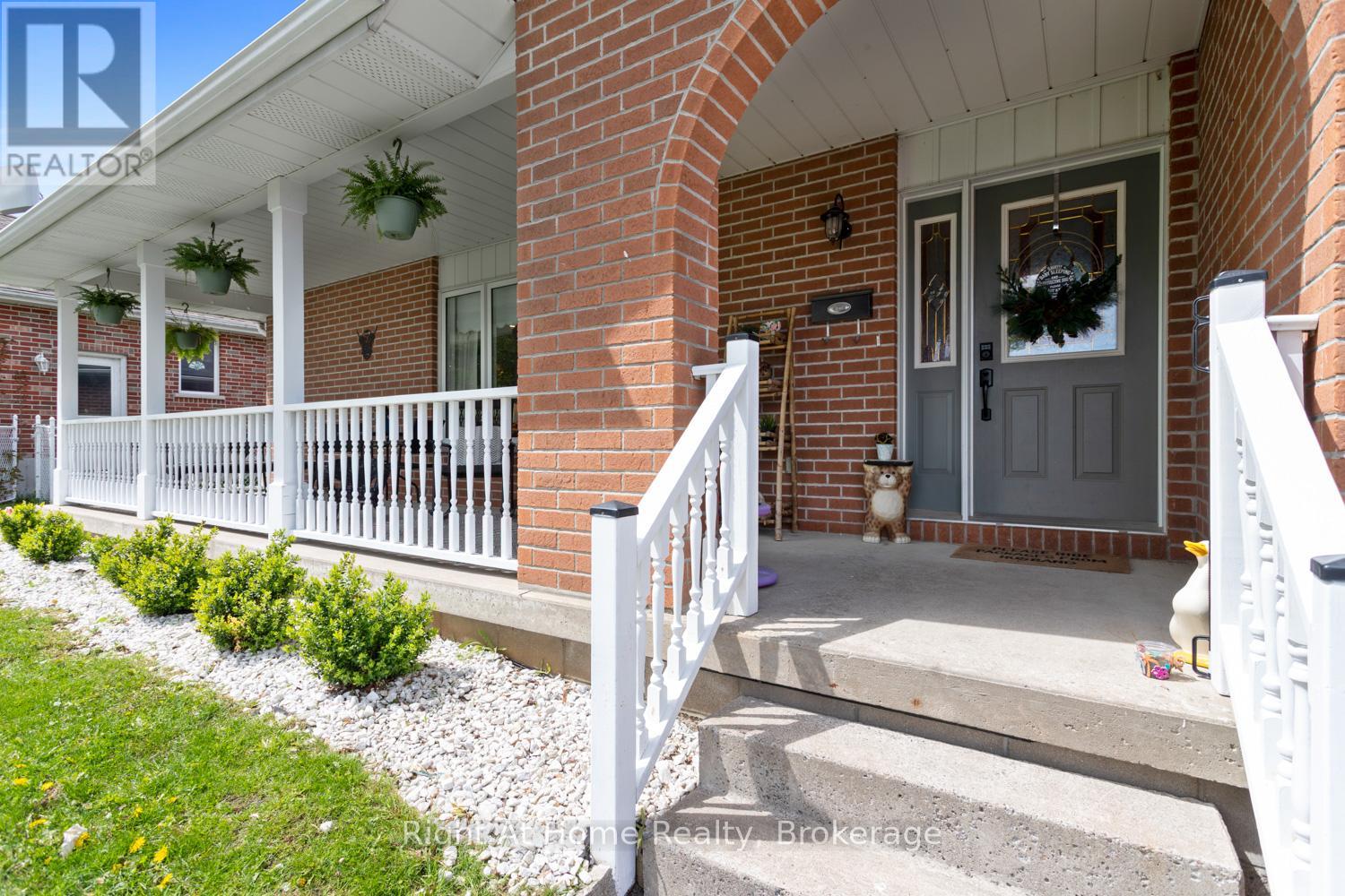 93 RIVERLEA ROAD