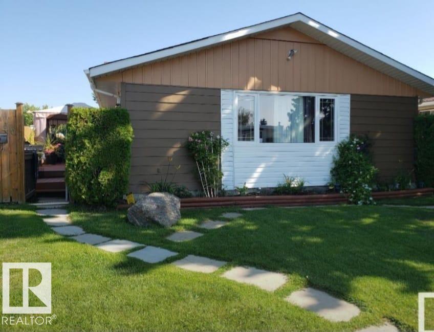 11440 144 AV NW