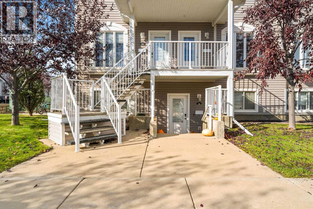 28 SOMERSET LANE, MEDICINE HAT, AB T1B 0E5 - Image 640533660.jpeg?d=l