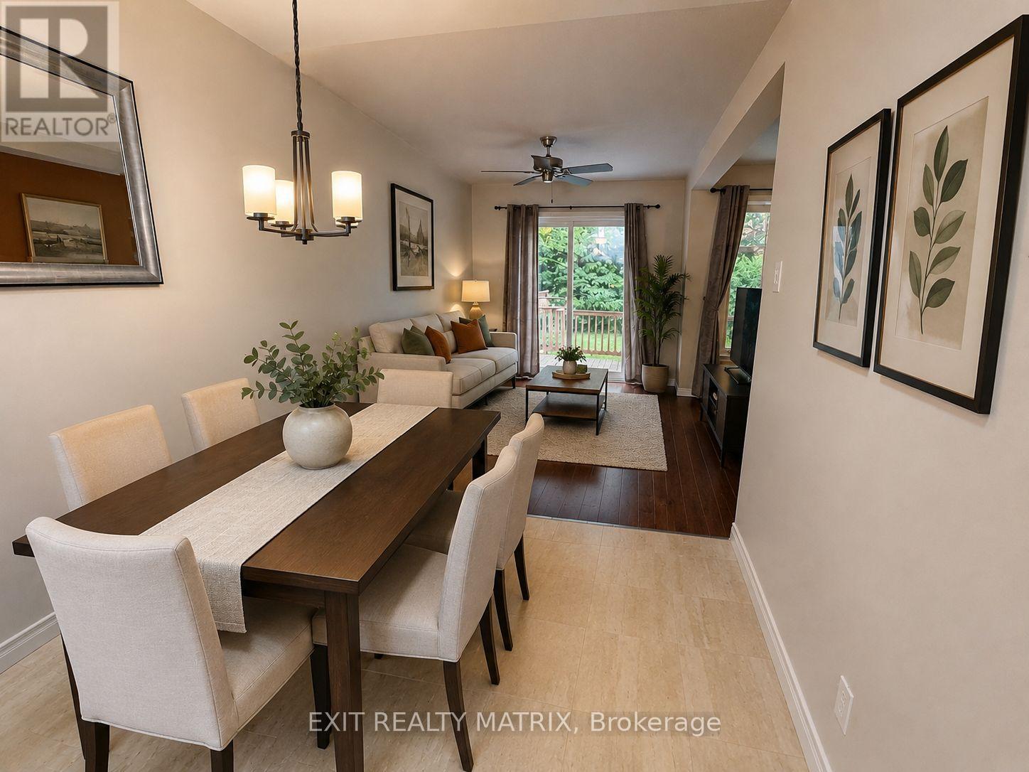 67 ASHPARK CRESCENT - Photo 3