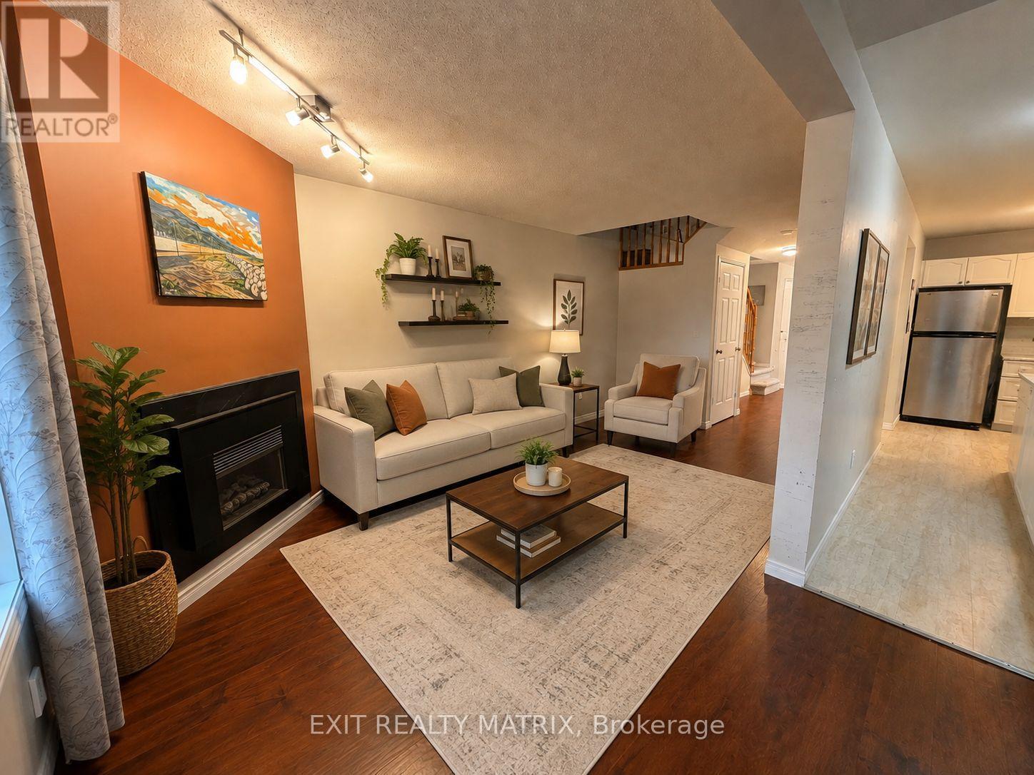 67 ASHPARK CRESCENT - Photo 4