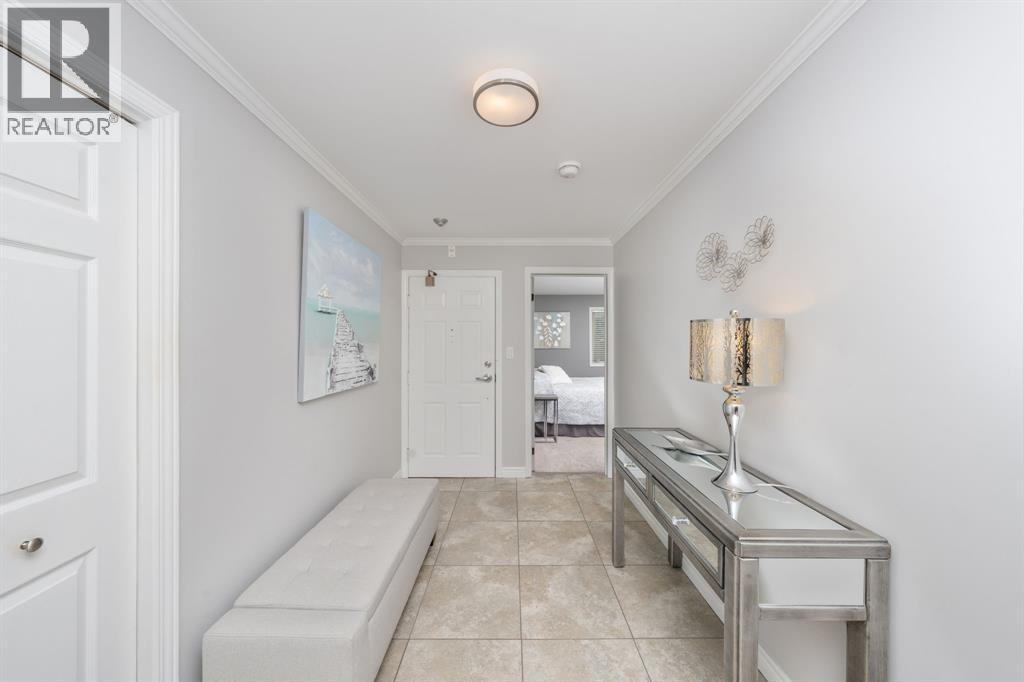 1520 Venetian BOULEVARD Unit# M201