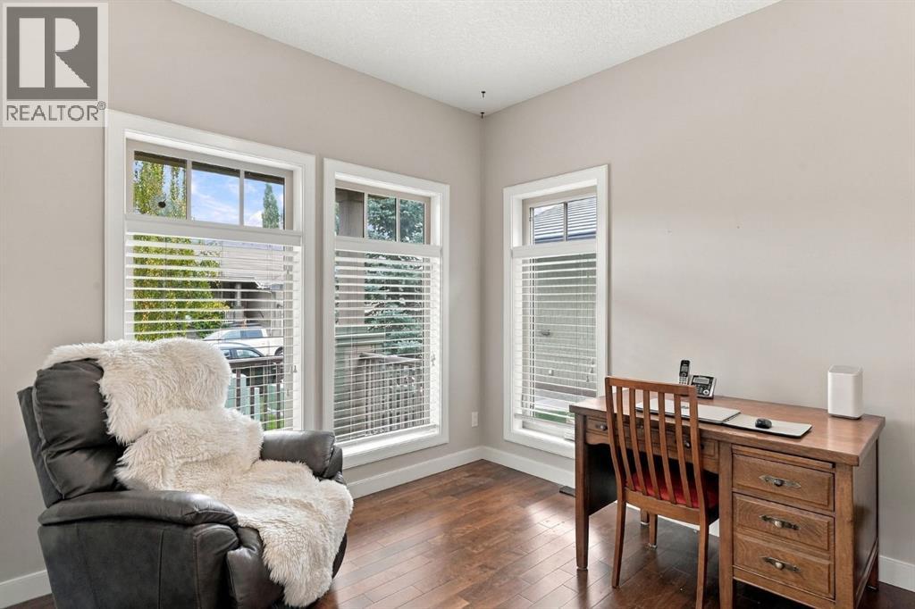 272 Bridle Estates Road SW