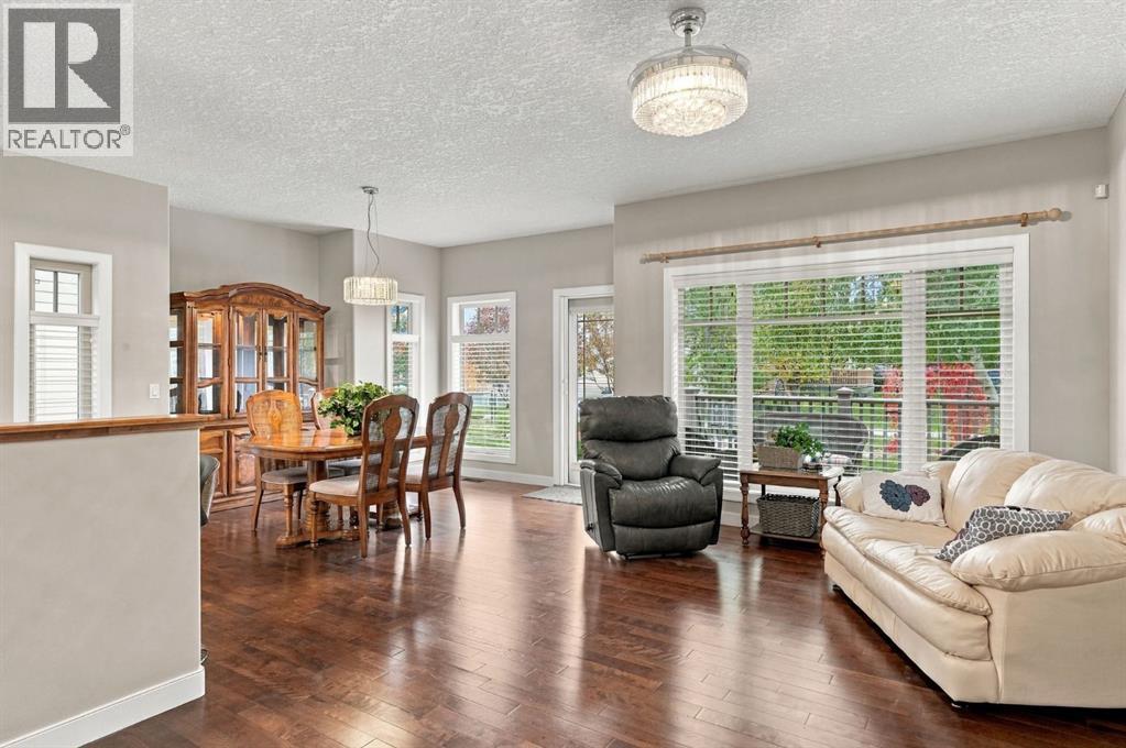 272 Bridle Estates Road SW