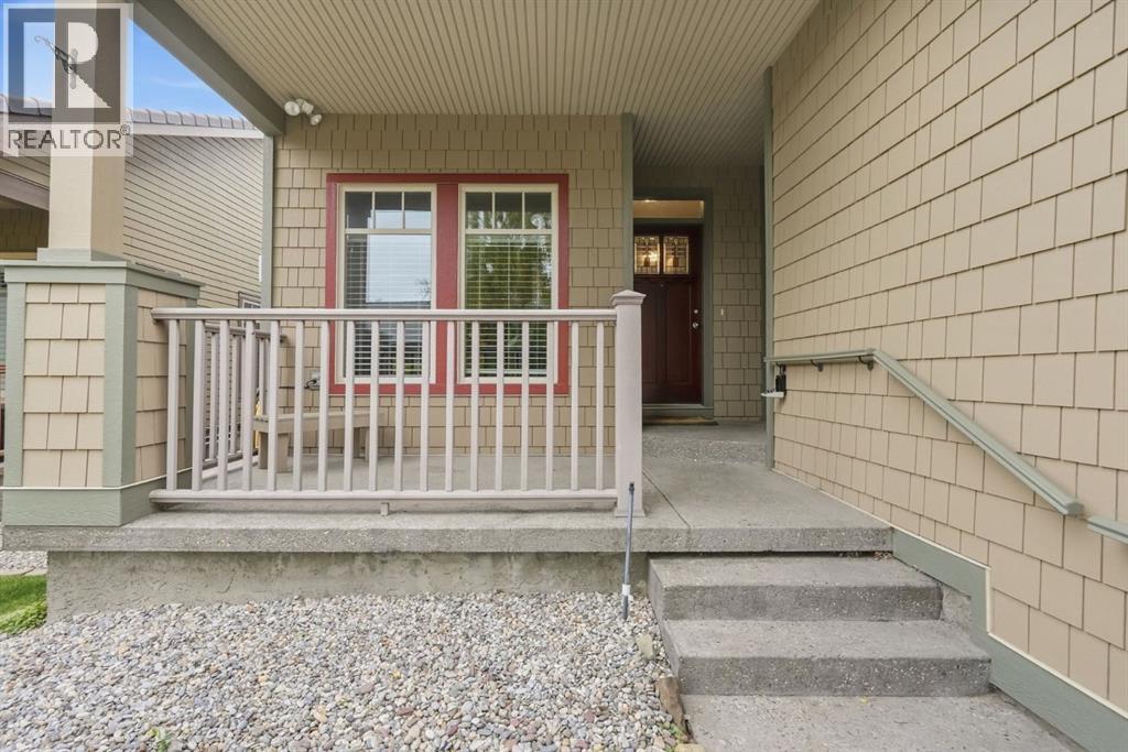 272 Bridle Estates Road SW