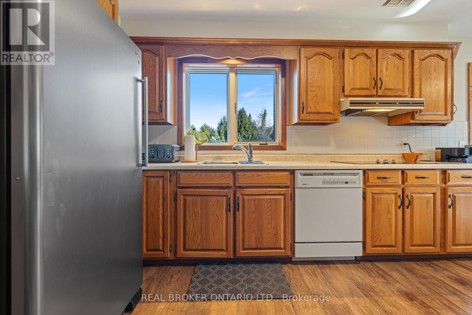 775 4TH CONCESSION ROAD