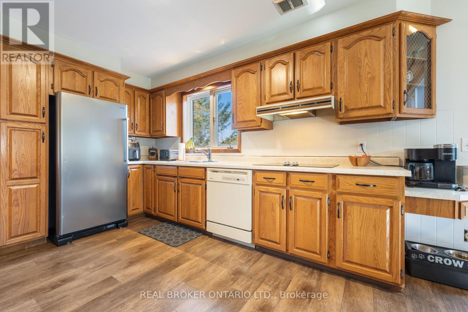 775 4TH CONCESSION ROAD